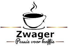 zwager middelgroot3